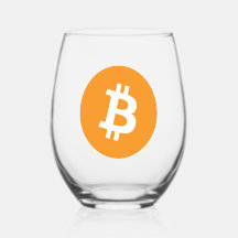 Bitmunt Cryptocurrency Logo