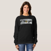 Bitmunt Genesis 1 Trui (Voorkant volledig)