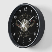 Bitmunt Gold Coin (Hoek)