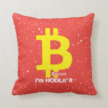 Bitmunt - Ik ben het van Hodln