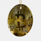 bitmunt keramisch ornament (Rechts)