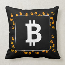 Bitmunt