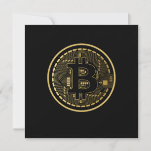 Bitmunt Logo BTC Crypto Mining Cryptocurrency Cryp Kaart