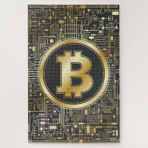 Bitmunt Logo Crypto Circuit Board Cryptocurrency