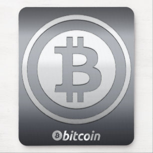Bitmunt logo muismat