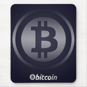 Bitmunt logo muismat