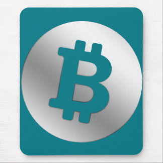 Bitmunt logo muismat