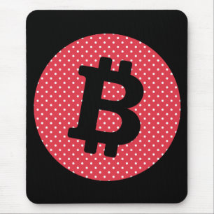 Bitmunt logo muismat