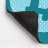 Bitmunt logo muismat (Hoek)