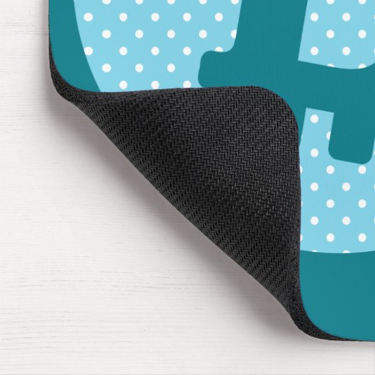 Bitmunt logo muismat (Hoek)