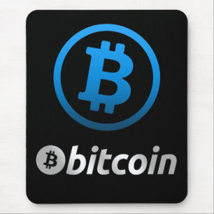 Bitmunt logo muismat