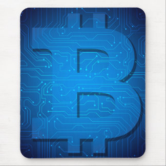 Bitmunt logo muismat
