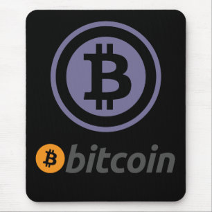 Bitmunt logo muismat