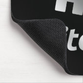 Bitmunt logo muismat (Hoek)