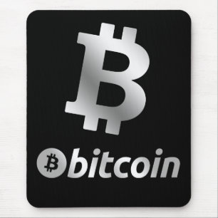 Bitmunt logo muismat