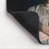 Bitmunt logo muismat (Hoek)