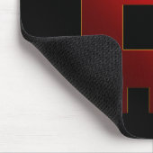 Bitmunt logo muismat (Hoek)