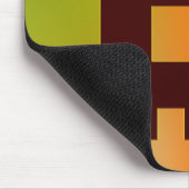 Bitmunt logo muismat (Hoek)