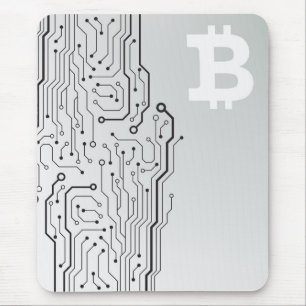 Bitmunt logo muismat