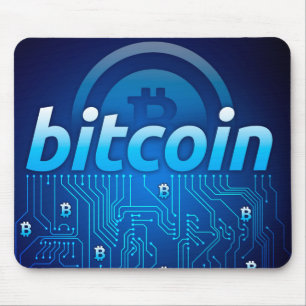 Bitmunt logo muismat