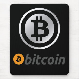 Bitmunt logo muismat
