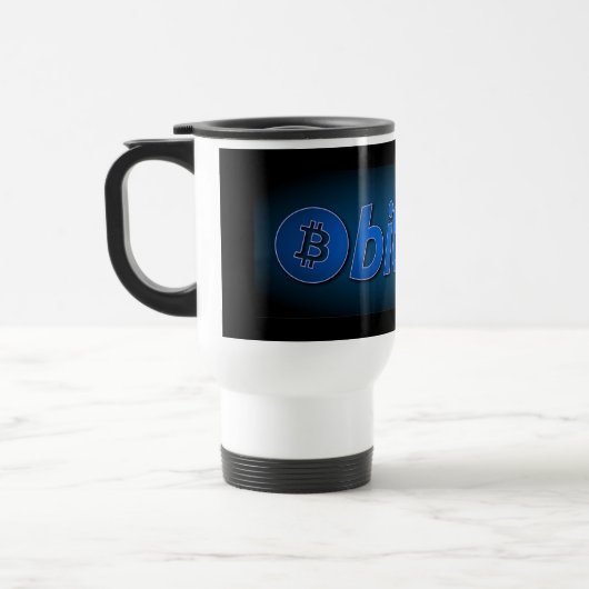 Bitmunt logo reisbeker (Links)