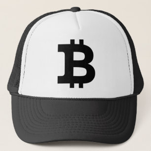 Bitmunt logo trucker pet