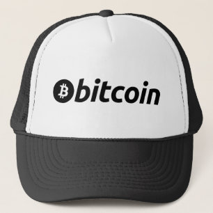Bitmunt logo trucker pet