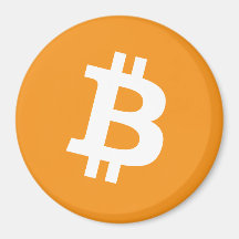 Bitmunt Magnet