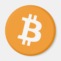 Bitmunt Magnet