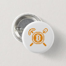 Bitmunt Miner BTC 8-bits | Button