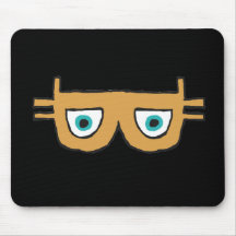 Bitmunt