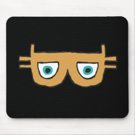 Bitmunt Muismat