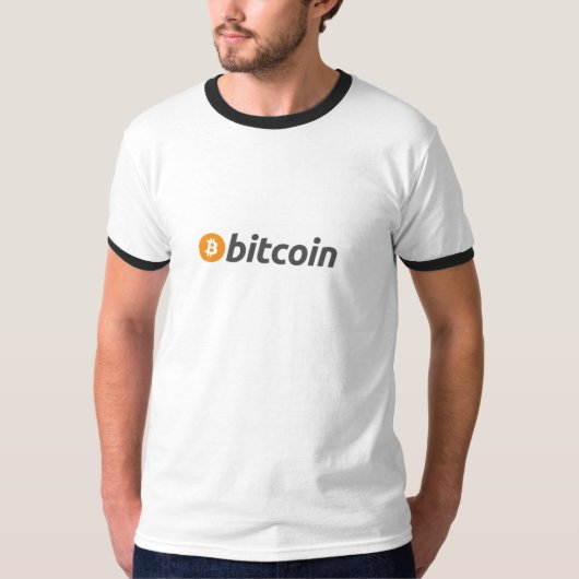 Bitmunt Nation T-shirt (Voorkant)