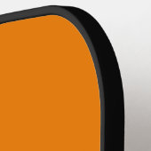 Bitmunt Pickleball Paddle (Links Detail)