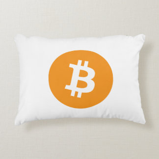 Bitmunt Pillow Accent Kussen