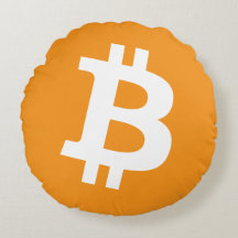 Bitmunt Pillow