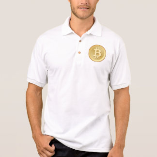 Bitmunt Polo