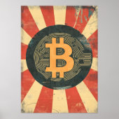 Bitmunt poster (Voorkant)