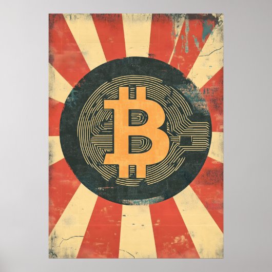 Bitmunt  poster (Voorkant)