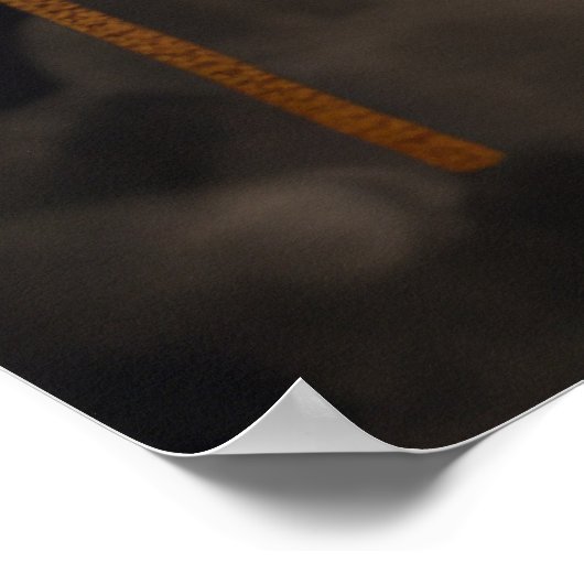 Bitmunt Poster en download (Hoek)