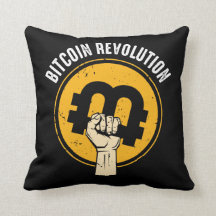 Bitmunt revolutie cryptocurrency handelaar Virtual