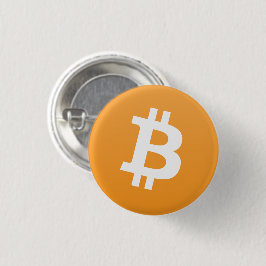 Bitmunt Ronde Button