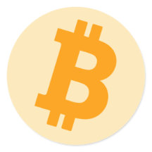 Bitmunt