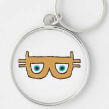 Bitmunt