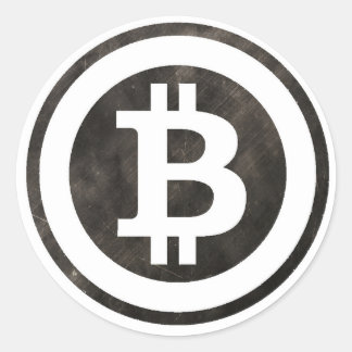 Bitmunt Sticker