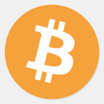Bitmunt Sticker