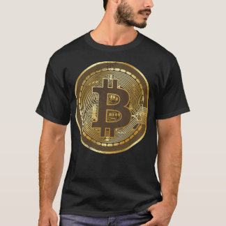 Bitmunt T-shirt