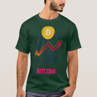 Bitmunt T-shirt