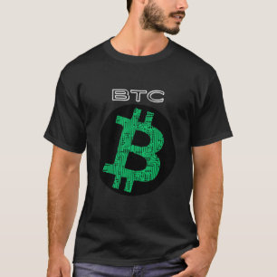 bitmunt t-shirt